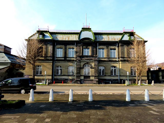 �����{�X�D�i���j ���M�x�X_�����{�X�D������Џ��M�x�X