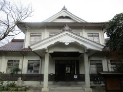 津和野町郷土館の写真一覧 じゃらんnet