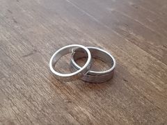 肳La Bottega Neroւ̓eʐ^1