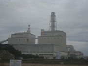 kogikogioyaji̋Bd́ijYd̓eʐ^1