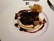 ]ˉƉL̃ubX[ |[ {L[Y ۓ̓eʐ^4