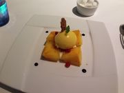 ]ˉƉL̃ubX[ |[ {L[Y ۓ̓eʐ^5