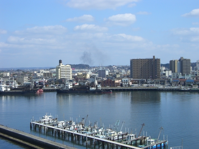 �؍X�Í`_���̓��勴