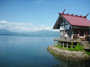 alice̊ʋ{iؐ_Ёj̓eʐ^1