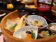 KAKO̟N@LOفuNv̓eʐ^2