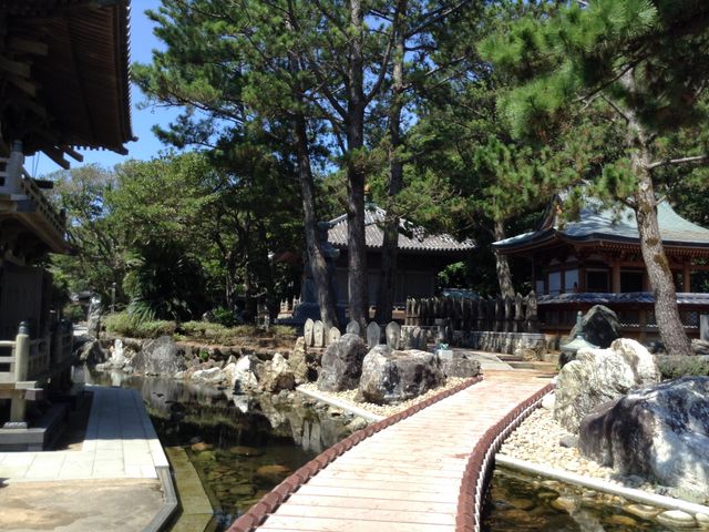 i񂲂ӂj́Amysɂ鎛@B_