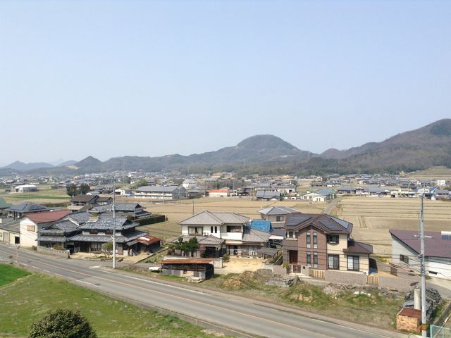 富田茶臼山古墳】アクセス・営業時間・料金情報 - じゃらんnet