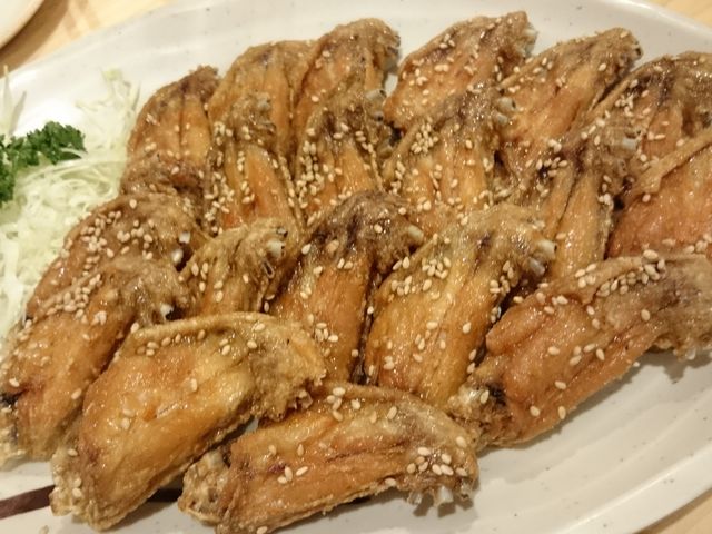 AhXɍs܂ȂœXЉĂ܂B_V hX