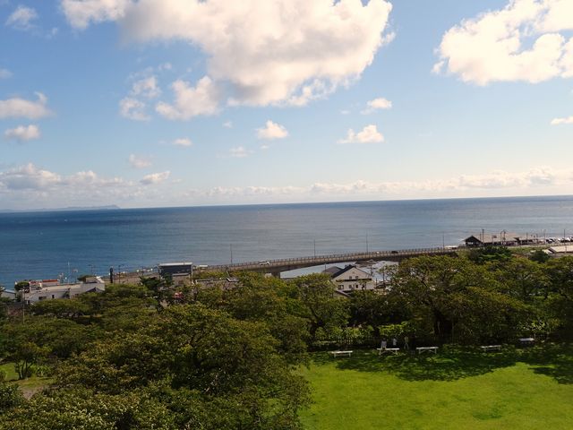 ���O�邩��̒��](2015�N9��)_���O��