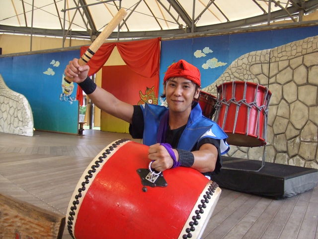 �L���X�g�̏Ί�ō�_�����Ȃ탏�[���h