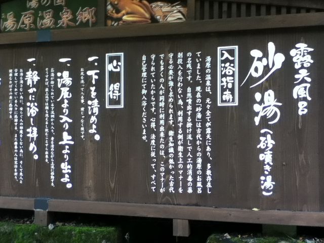 ����_�����_��