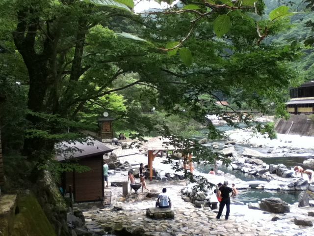 ����_�����_��