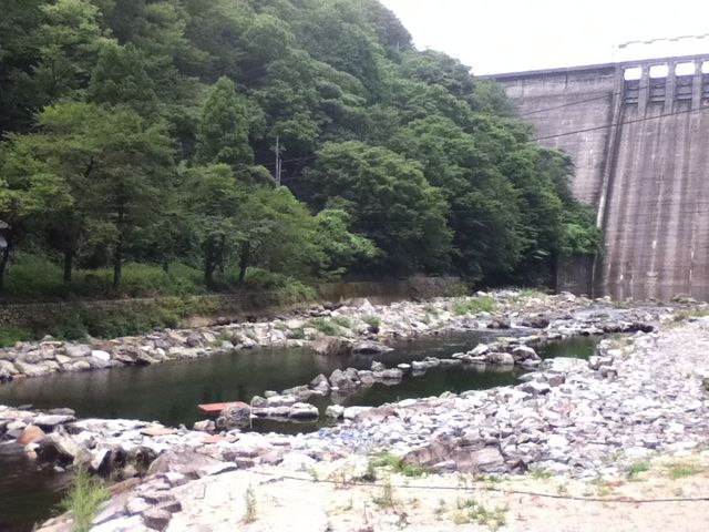 ����_�����_��