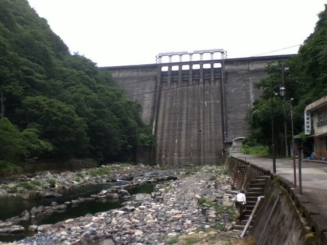 ����_�����_��