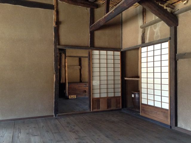 ���b���ƏZ��_���b���ƏZ��