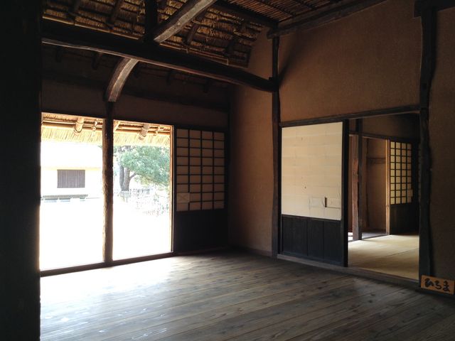 ���b���ƏZ��_���b���ƏZ��