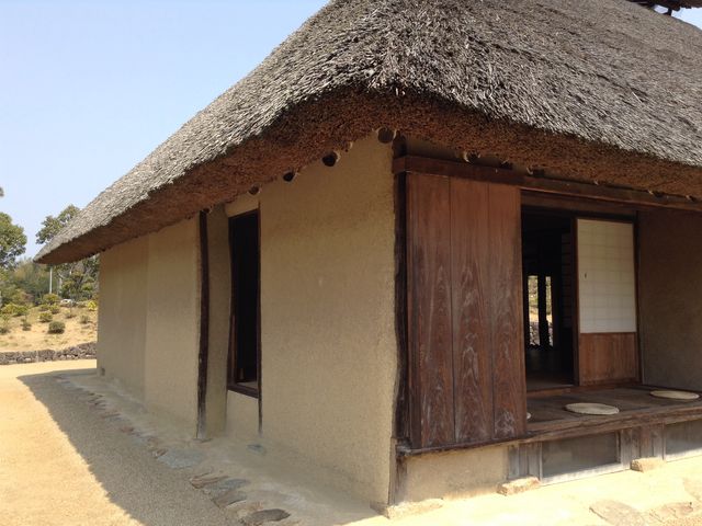 ���b���ƏZ��_���b���ƏZ��