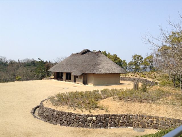 ���b���ƏZ��_���b���ƏZ��