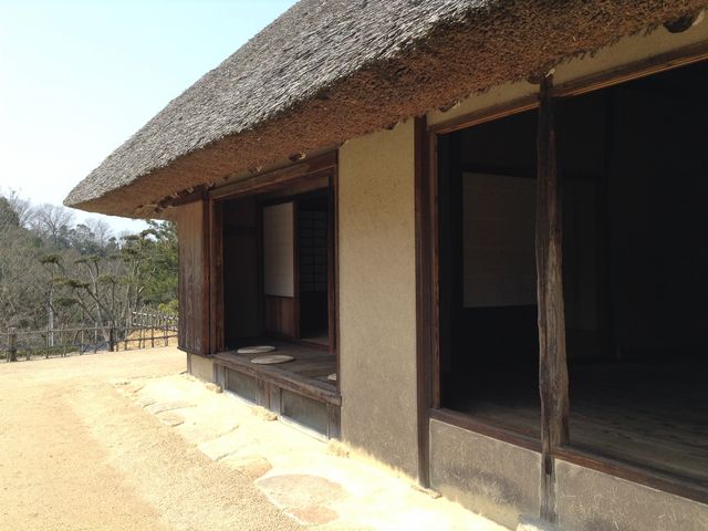 ���b���ƏZ��_���b���ƏZ��