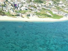 ܂Ȃ̃u[XJCւ̓eʐ^1