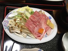 NorthCast̒Rktze~I[lւ̓eʐ^1