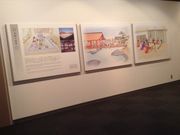 Sakamoto119̕{Վق̓eʐ^16