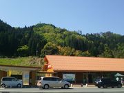 ܂񁙂񂳂̓̉w 낿̗̓eʐ^1