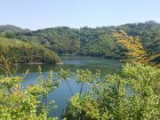 ܂񁙂񂳂̓̉w 낿̗̓eʐ^2