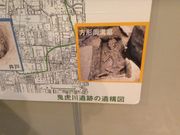 Sakamoto119̓syق̓eʐ^8