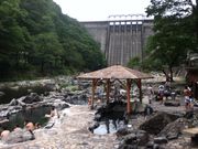 Sakamoto119̍IVC̓eʐ^12