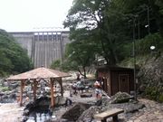 Sakamoto119̍IVC̓eʐ^13