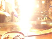 bL[̓SĂXe[LnEXjam̓eʐ^1