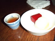 bL[̓SĂXe[LnEXjam̓eʐ^2