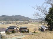 Sakamoto119̕xcPRÕ̓eʐ^17