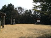 Sakamoto119̕xcPRÕ̓eʐ^18