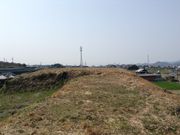 Sakamoto119̕xcPRÕ̓eʐ^19