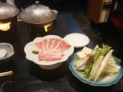 Ђ낳̓V ሤl {X̓eʐ^1