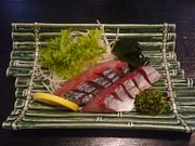 Ђ낳̓V ሤl {X̓eʐ^2