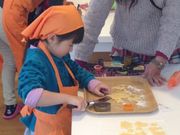 azuazûَq̏ߐ{n[gh̓eʐ^1