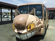 ɂȂ̂ɂ̎[̗ Lb`̓eʐ^3