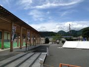 Sakamoto119̘a̎REYZ^[̓eʐ^1