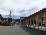 Sakamoto119̘a̎REYZ^[̓eʐ^2