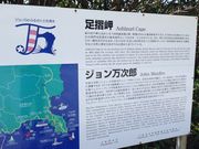 Sakamoto119̃WY̓eʐ^3