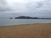 Sakamoto119̒Óc̏ C̓eʐ^11