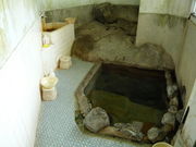 Sakamoto119̉ÉX̓eʐ^14