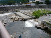 Sakamoto119̉ÉX̓eʐ^21