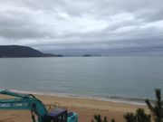 Sakamoto119̒Ócӂ邳ƊC݂̓eʐ^1