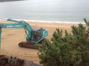 Sakamoto119̒Ócӂ邳ƊC݂̓eʐ^5