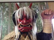 Sakamoto119̒j̃i}nQ̓eʐ^21