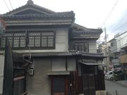 Sakamoto119̋xEG̓eʐ^33